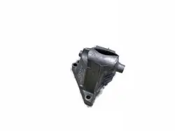 Suporte Semieixo Volvo S60 III OEM 32325434