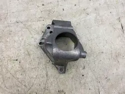 Support Demi-arbre Volvo S60 III OEM 32325434