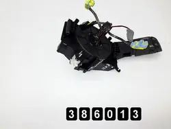 Glijring Renault Laguna 2005 8200002461