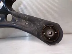 Fram Vänster Kontrollarm Hyundai i20 III Bayon