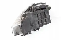 Phare avant droit BMW OEM 7259540 H7 pour F30/F31