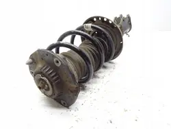 Etuvasen Jousitus OEM 39039571 Opel Astra K:lle