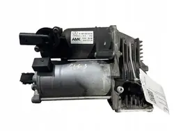 Compresseur suspension air Mercedes OEM A1663200204