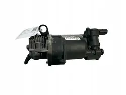 Compresseur suspension air Mercedes OEM A1663200204