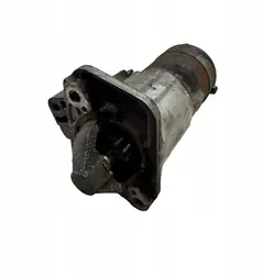 Arrancador Renault Megane II 1.5DCI M000T87881