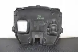 Motorabdeckung OEM 7266538 für Mini Clubman R55 gebraucht