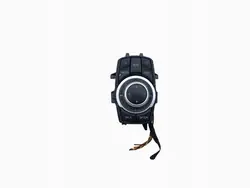 BMW Bedieningpaneel OE 9213309