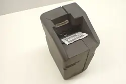 Pompe de verrouillage central Mercedes W168 A-Class A1688000035