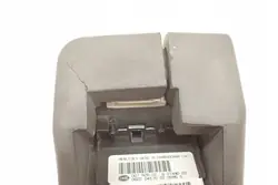 Pompe de verrouillage central Mercedes W168 A-Class A1688000035