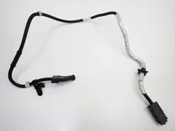 Mangueira AdBlue OEM 5QF131984AG para Skoda Kodiaq 2.0TDI