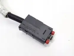 Tuyau AdBlue OEM 5QF131984AG pour Skoda Kodiaq 2.0TDI