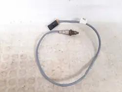 Sensor Lambda BMW X3 G01 X4 G02 X5 G05 X6 G06 Z4 G29