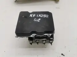 Pompe ABS Jaguar XF X250 3.0D V6 OEM AX23-2C405-BB