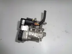 FIAT DOBLO II 10-22 EURO 6 Papillon 55261263