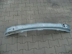 DACIA DOKKER LODGY II Etupuskuri 752107934R