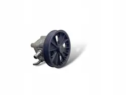 Bomba de direção assistida Volvo V70 2003 OEM 7613955139