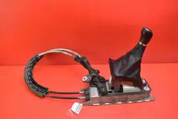 Växelspak OEM 5K0711049D för Skoda Rapid 1.4 TSI