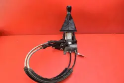 Alavanca de Mudanças OEM 5K0711049D para Skoda Rapid 1.4 TSI