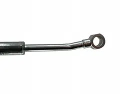 EACS 7L8422893AM Flexible Direction Assistée