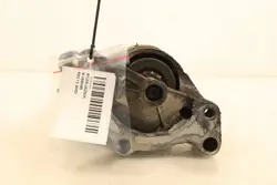 Motor de arranque Peugeot Citroen 2.0 HDI 9654561480