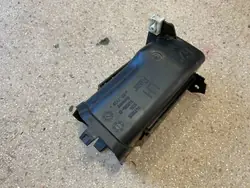 Lufteinlass links vorne OEM 9477025 für BMW G26