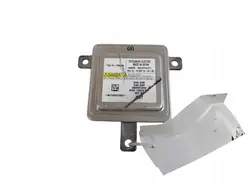 Convertisseur Xenon Volvo V40 Cross Country OEM 49156051062