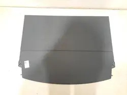 Prateleira de bagageira traseira BMW XM OEM 5A78D29