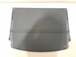 Prateleira de bagageira traseira BMW XM OEM 5A78D29