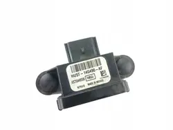 Module d'alimentation HU5T-14G490-AF pour Ford F-150 2017-2020
