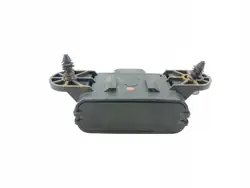 Module d'alimentation HU5T-14G490-AF pour Ford F-150 2017-2020