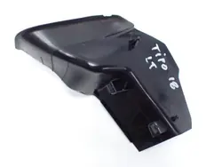 OEM OSŁONA OBUDOWA LAMPY LEWY TYŁ KOMBI FIAT TIPO II 18R