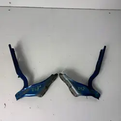 Paire de charnières de capot OEM JPF5JA823302A