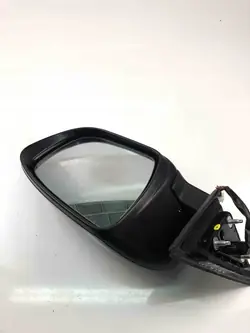 Aile Arrière Droite Nissan X-Trail (T32_) 963014CC6A