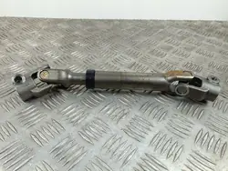 Croix de colonne direction KIA Sportage OEM FOB36701