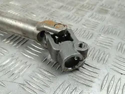Croix de colonne direction KIA Sportage OEM FOB36701