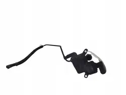 Séparateur d'huile Kia OE d'occasion OEM JUT184623