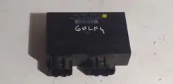 VW Mukavuusmoduuli OEM 1J0959799N Passat B5:lle