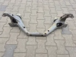 OEM 7L6199207B Vorderes Hilfsrahmen für VW Touareg
