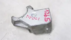 SsangYong Tivoli Blocage Volant OEM 8756034010