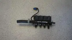 LPG-injectierail OEM AOP30878 voor Opel Vectra C 1.8