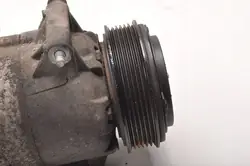 Opel OE 13450516 Compresseur de Climatisation