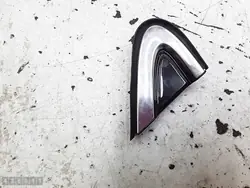Lexus Pillar Trim OEM 6011748030 - Used Condition