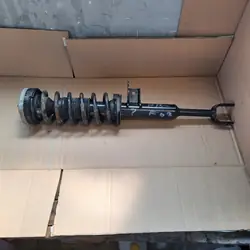 Amortecedor dianteiro direito OEM 6778789 para BMW 5 GT