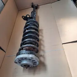 Fram höger stötdämpare OEM 6778789 för BMW 5 GT