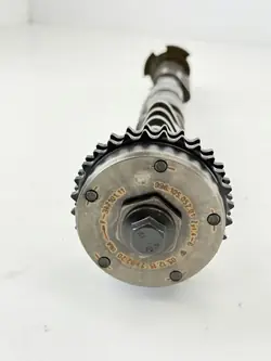 Porsche Cayman 987 2006 Arbre à Cames Gauche OEM 99610532801