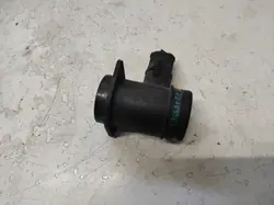 Débitmètre VW Passat B5 Lift 1.9 TDI OEM 038906461