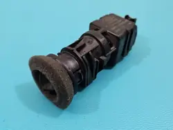 Innertemperatursensor OEM IMPRK1493587 Ford