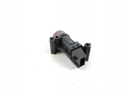 Interruptor de impacto Ford Mustang 2005 OEM 5L1T9341AA