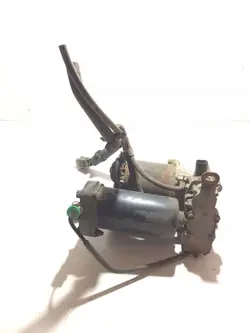 Lexus LS 430 bakaxel luftfjädring kompressor OEM AFS41866