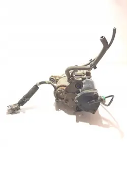 Compresseur suspension arrière Lexus LS 430 OEM AFS41866